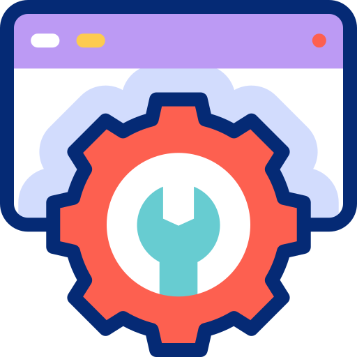 Custom-Built AI Agents